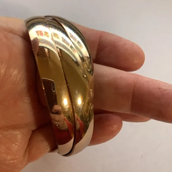 Three in one bracelet - Picture 4 of 5